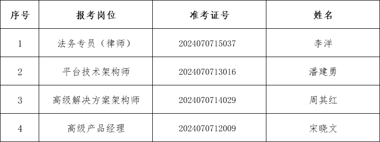 ec13a926683fbeafd649aefaec4dc4b.png ec13a926683fbeafd649aefaec4dc4b.png