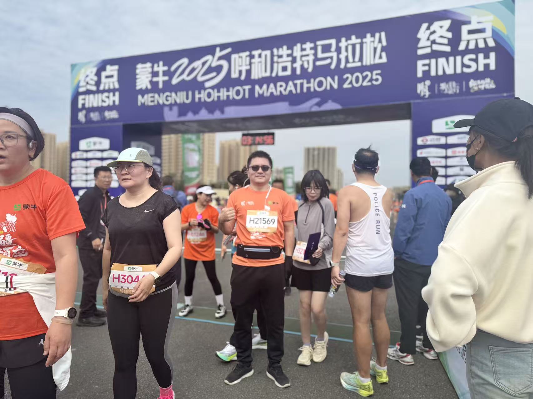 張俊峰-25年馬拉松.jpg 張俊峰-25年馬拉松.jpg