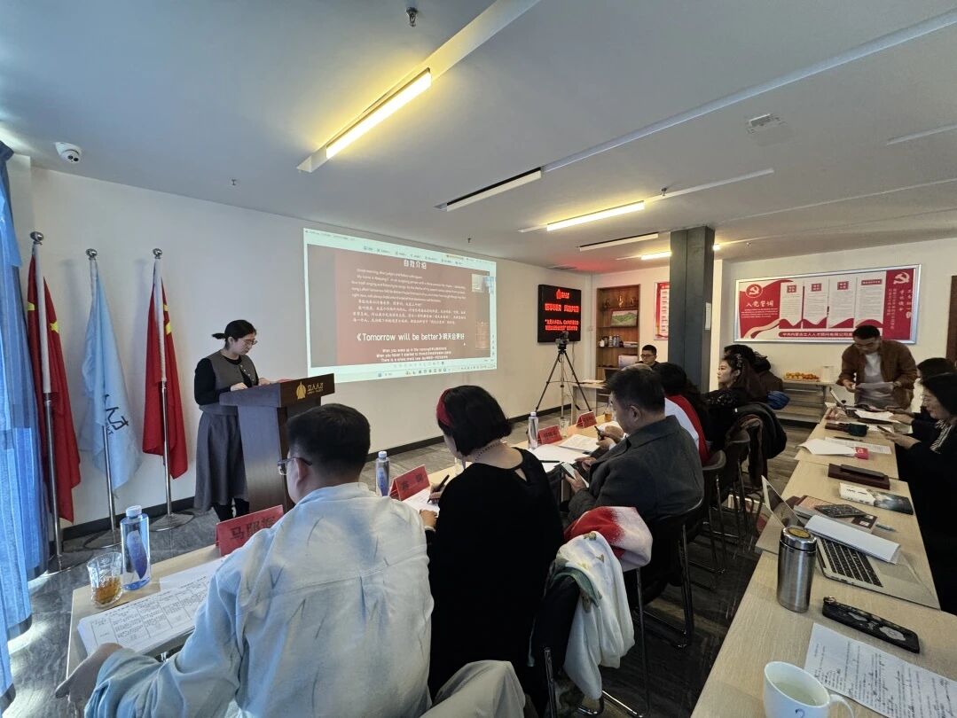 636894bbbcb77c734f439acbe1c9eeeb.jpg 636894bbbcb77c734f439acbe1c9eeeb.jpg